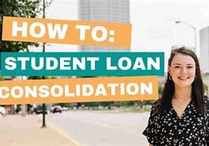 Student Credit Repair Solutions for Building Credit