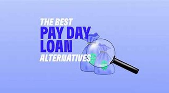 The Best Cheap Car Finance Deals Can Be Found Online With A Specialist Website