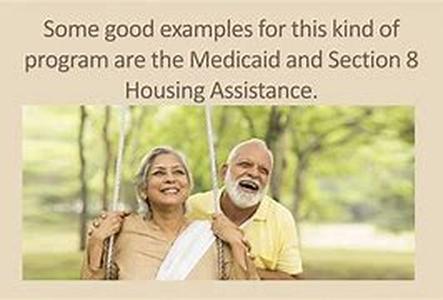 Unveil The Uniqueness Of Unsecured Consolidation Loans