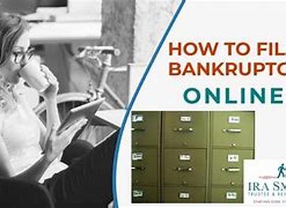 How To Eliminate Capital Gains Tax