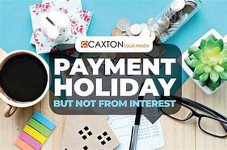 Avoid Being the Victim of Credit Card Fraud