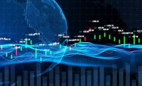 Why Do So Many People Fail To Achieve Financial Freedom