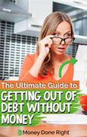 Consolidate Bills: 7 Tips To Survive The Stress Of Debt And Get A Brighter Financial Future