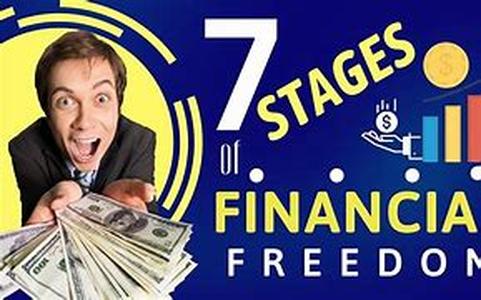 7 Reasons To Trade The FOREX Market