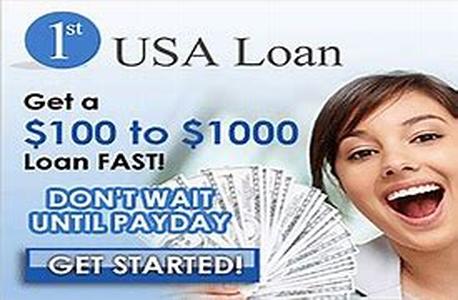 Pay Your Auto Insurance Through Payroll Deduction