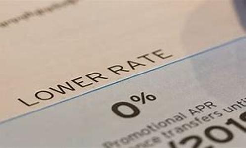 Is An Index Mutual Fund The Best Choice For Long-Term Investing