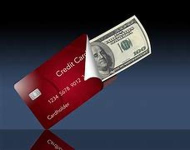 Cash Advance Payday Loans: Source of Cash in the Financial Emergency