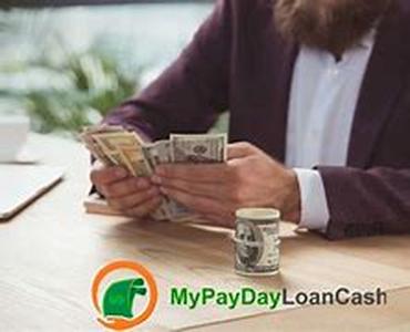 Loan Refinancing- Is It A Good Option To Refinance