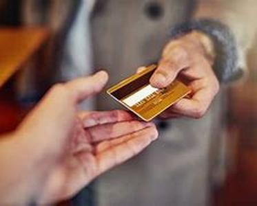 Safest Ways To Invest In Uranium Companies