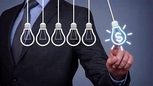 Creating Your Businesses' Sense Of Style