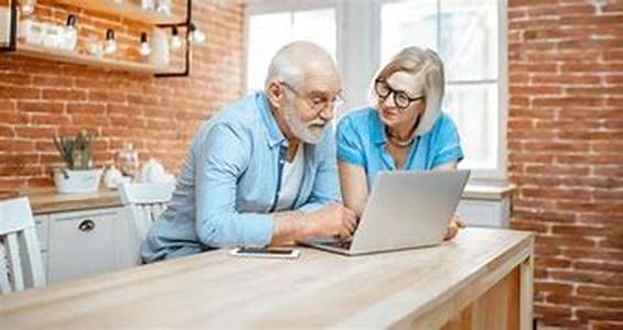 Secured Loans UKavail It On Low Rate
