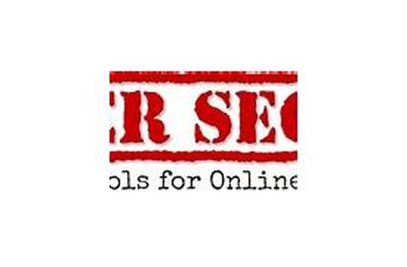 Innocent Spouses And The IRS