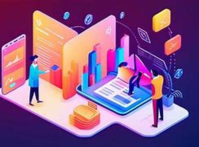 The Important Role Of Brokers