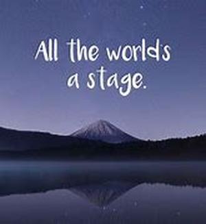 Life Insurance - When Only The Best Will Do