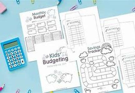 Budget