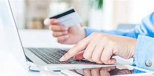 Things To Consider When Buying A Home