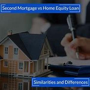 Home Equity Loans For College