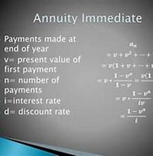 If You Want The Best Rates For Homeowner Loans You Have To Shop Around