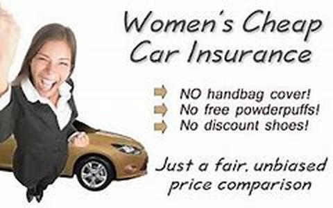 Car Finance Is Cheaper When Taken With A Specialist Website