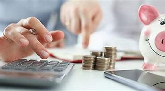 How to avoid credit card debt