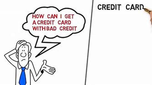 Bad Credit And Home Refinance - How To Save Money