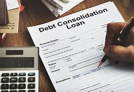 Nurture Your Future Through Commercial Secured Loans Online