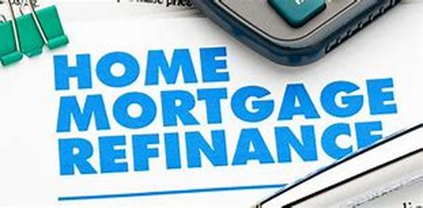 Refinance Home Loan And Adjustable Rate Mortgage: What's In It For You