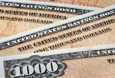 Savings Account  It is a sad fact that many people today do not have some type of savings account plan to their name