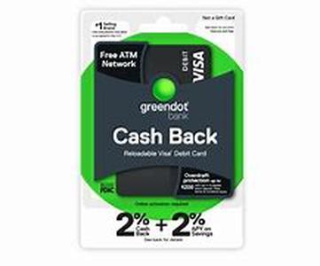Cash Advance Online  Find your Savior Online