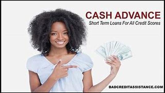 No Cost Mortgages