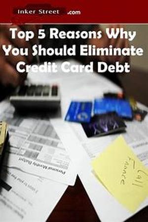 Lowdown on Credit Cards for College Students