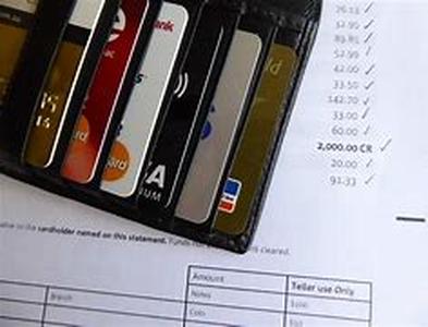 The Costliest Things In Your Life