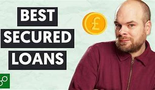 Benefits Of Direct Debit Payments