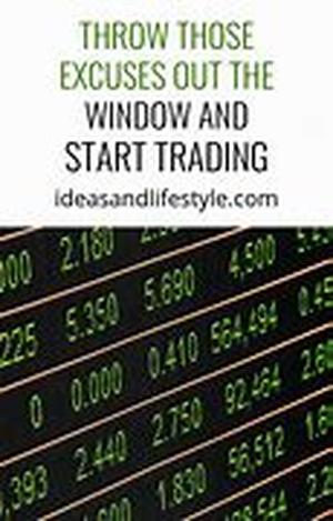 Start Ambitious Business On Taking Self Employed Loan