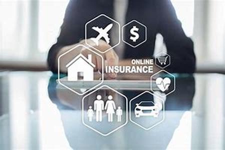 Online Forex Trading Platform Brings The Trading World Home