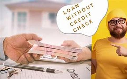 Discover Credit Cards: Online Offers Reviewed
