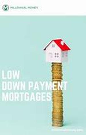 Subprime Mortgages and the Refinancing Boom