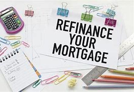 Loan Comparison:  Interest Only Home Equity Loans Versus Balloon 2nd Mortgage