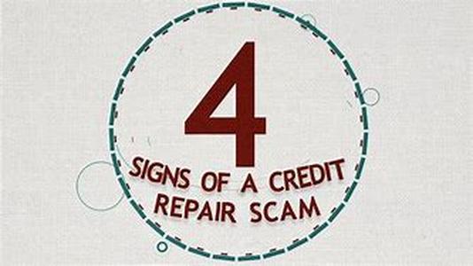 Good Home Buying Tips