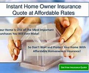 Get Additional Advantage