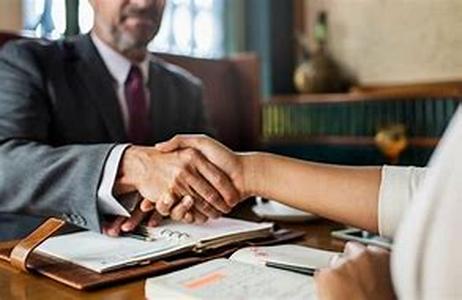 Understanding Credit Files to Repair Credit