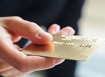 Shopping Around For Term Life Insurance