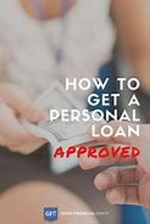 How To Get A Home Mortgage