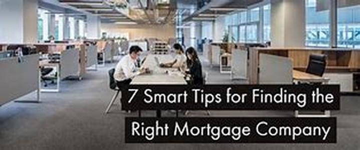 Finding The Money For Home Improvement