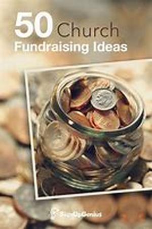 Fund Raising Book Fair  Most people, if not all, would love to have a good book to on hand, especially during cold weather or rainy days where in theres no fun going out to have