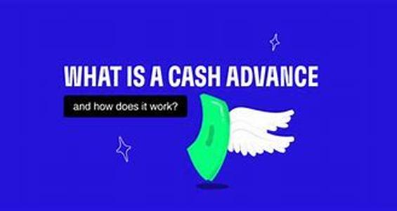 How Do You Establish A Credit History