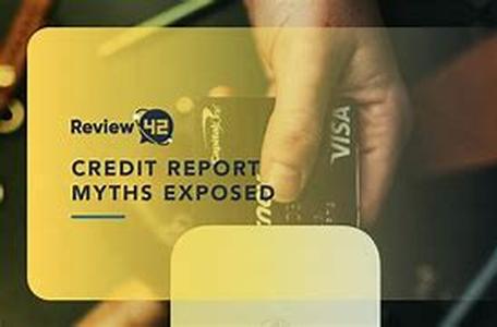 Credit Repair for Identity Theft Victims