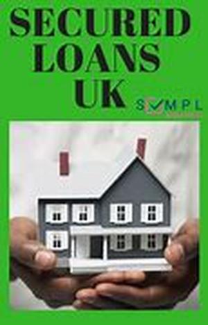 Home Sellers Warning