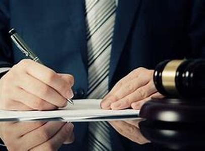 Three Bad Reasons For Needing A Mortgage Lender