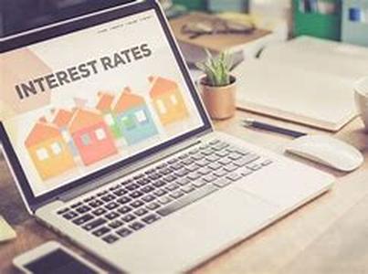 Finding The Cheapest Auto Insurance Quote